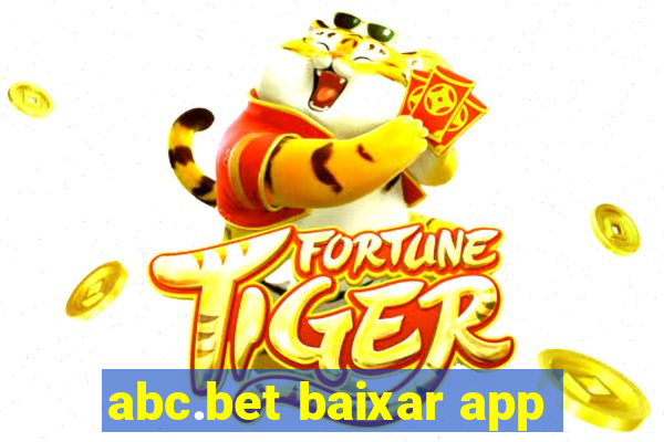 abc.bet baixar app